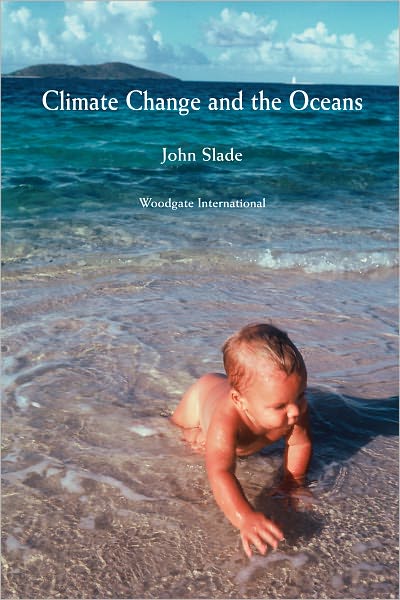 Climate Change and the Oceans