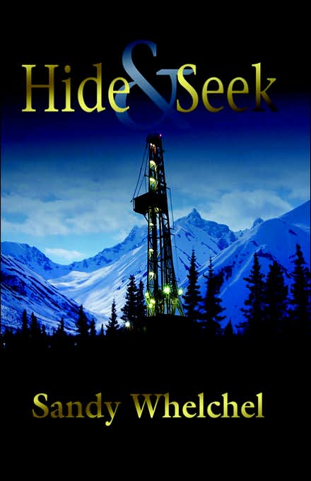 Hide and Seek