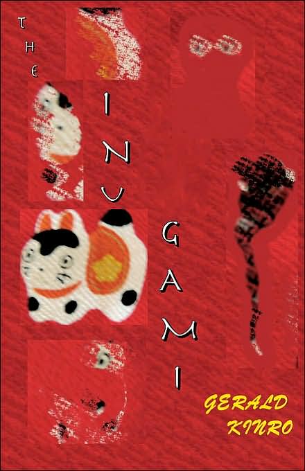 Inu Gami