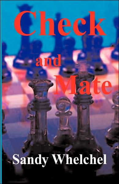 Check and Mate