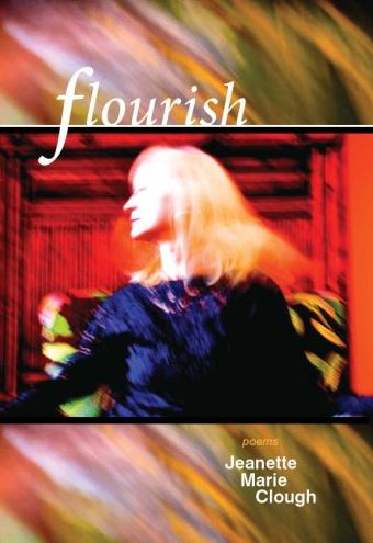 Flourish