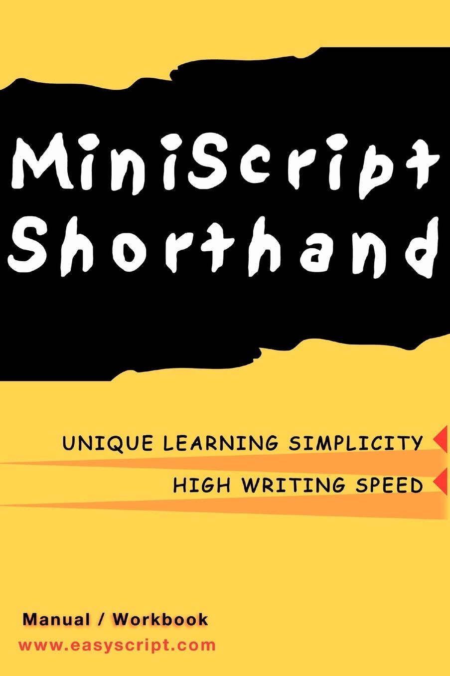 Miniscript Shorthand