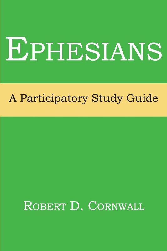 Ephesians