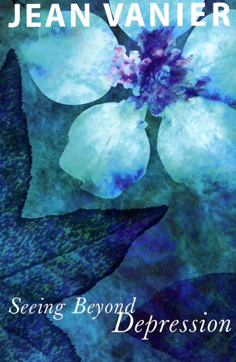 Seeing beyond Depression
