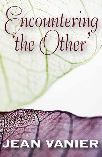 Encountering 'the Other'