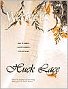 Huck Lace (The Best of Weaver's Series)