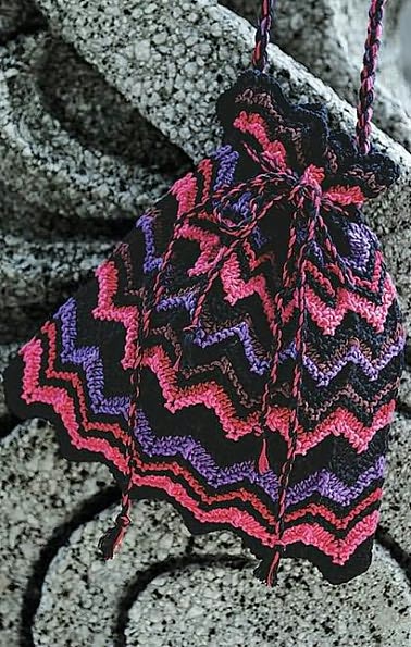 Bags: A Knitter's Dozen (The Best of Knitter's Series)