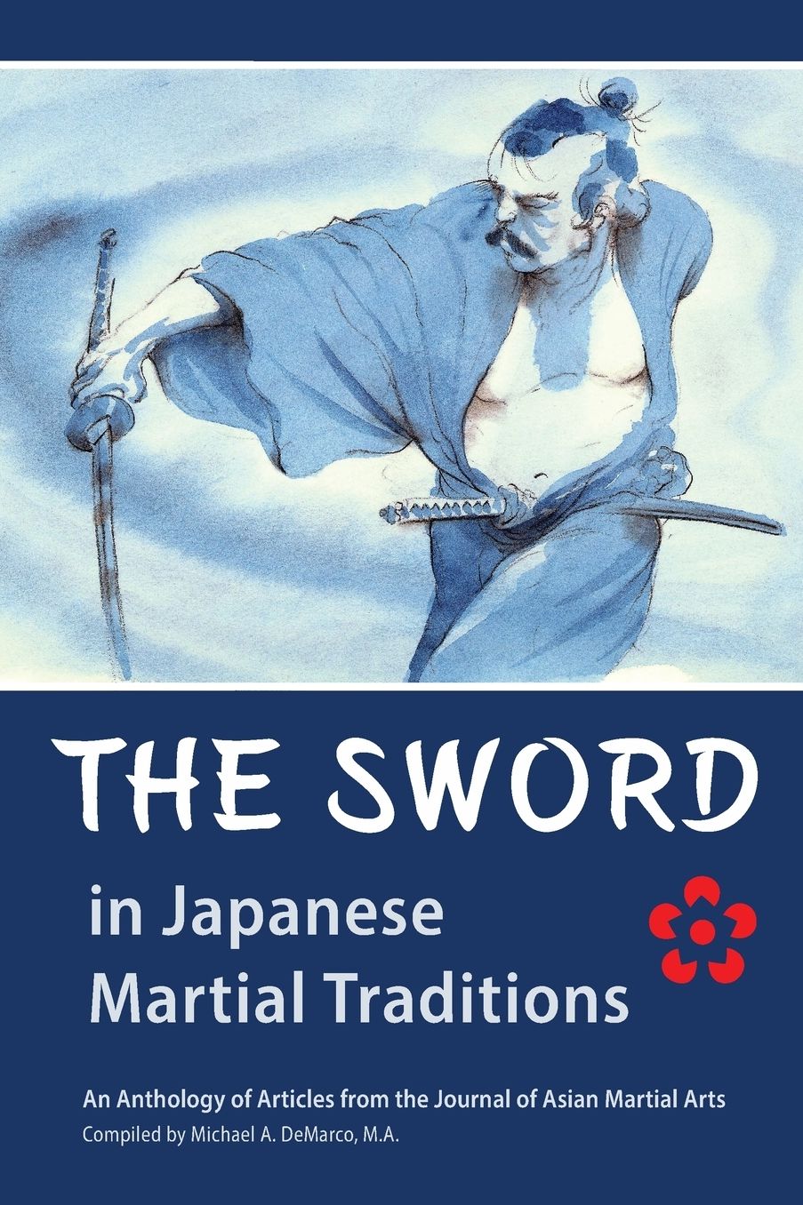 The Sword in Japanese Martial Traditions