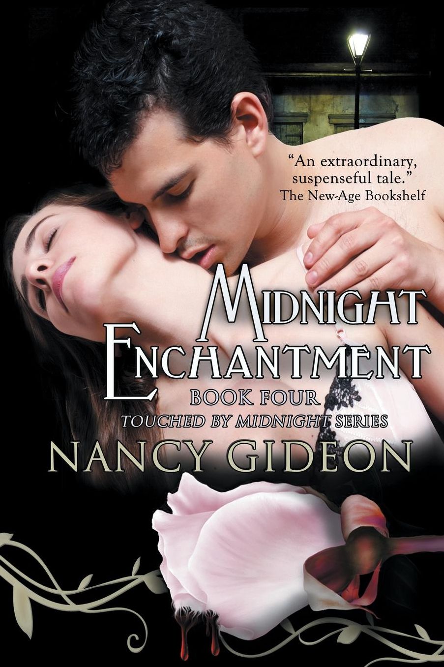 Midnight Enchantment
