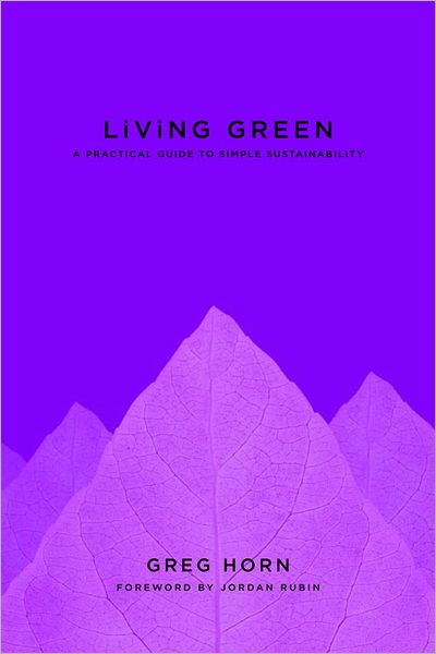 Living Green