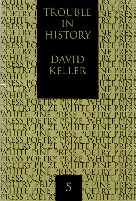 Trouble in History