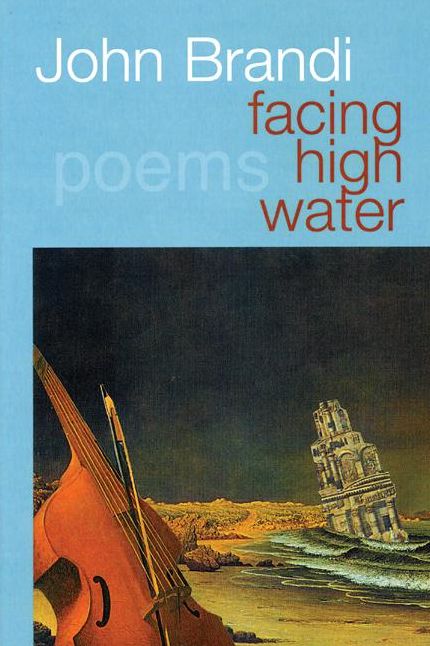 Facing High Water
