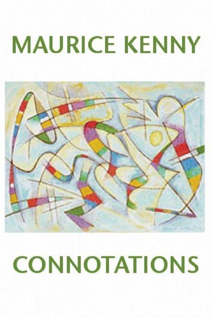 Connotations