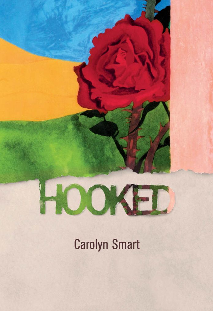 A Sudden Sky: Selected Poems