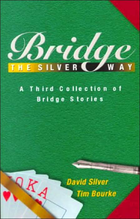 Bridge the Silver Way