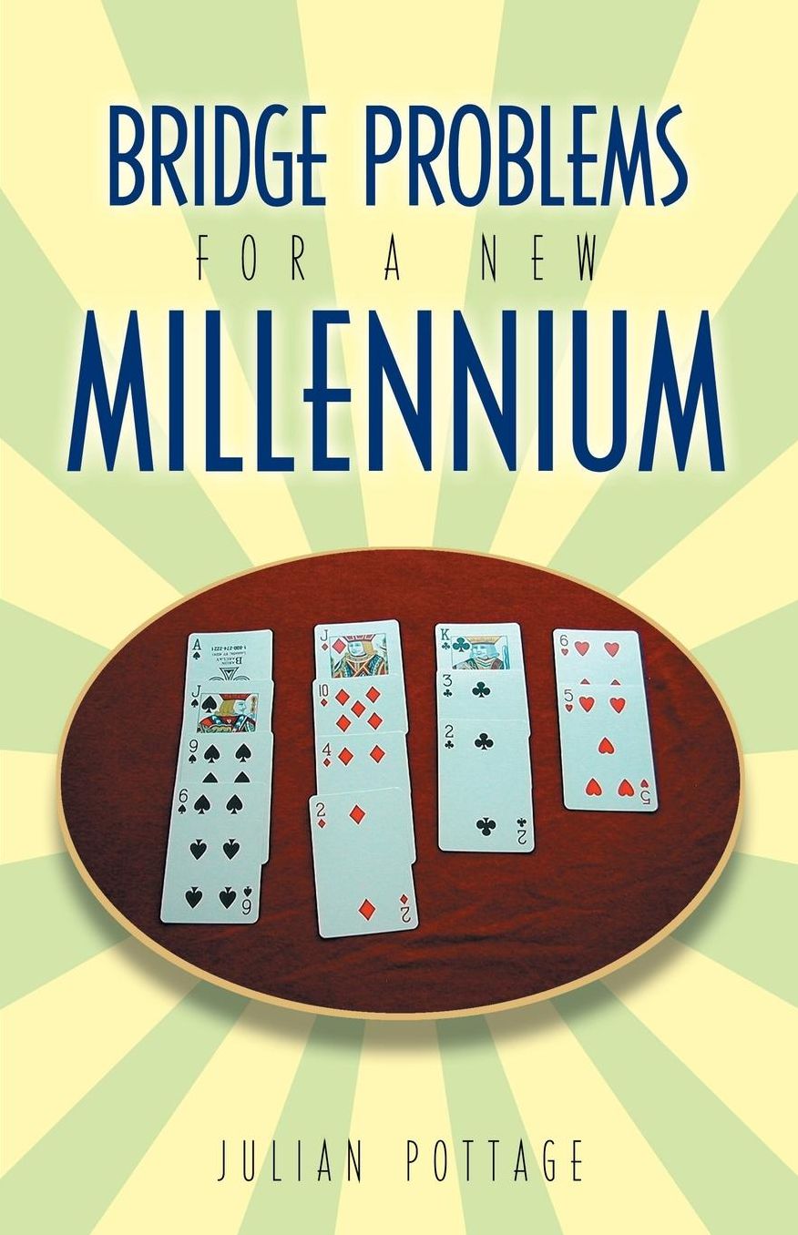 Bridge Problems for a New Millenium