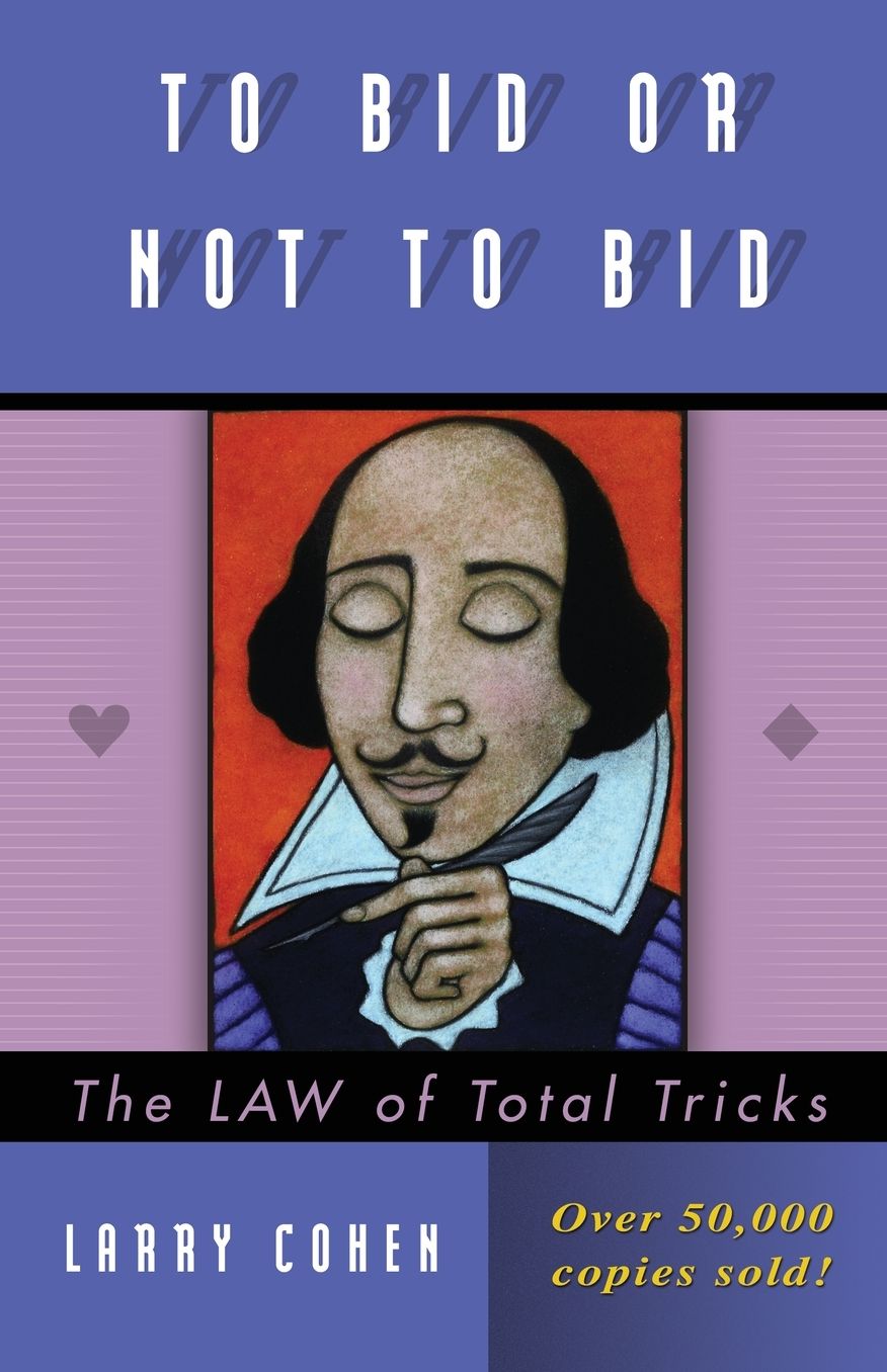 To Bid or Not to Bid