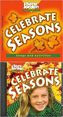 Celebrate Seasons
