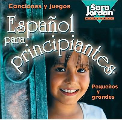 Espanol Para Principiantes