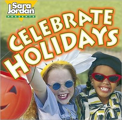 Celebrate Holidays