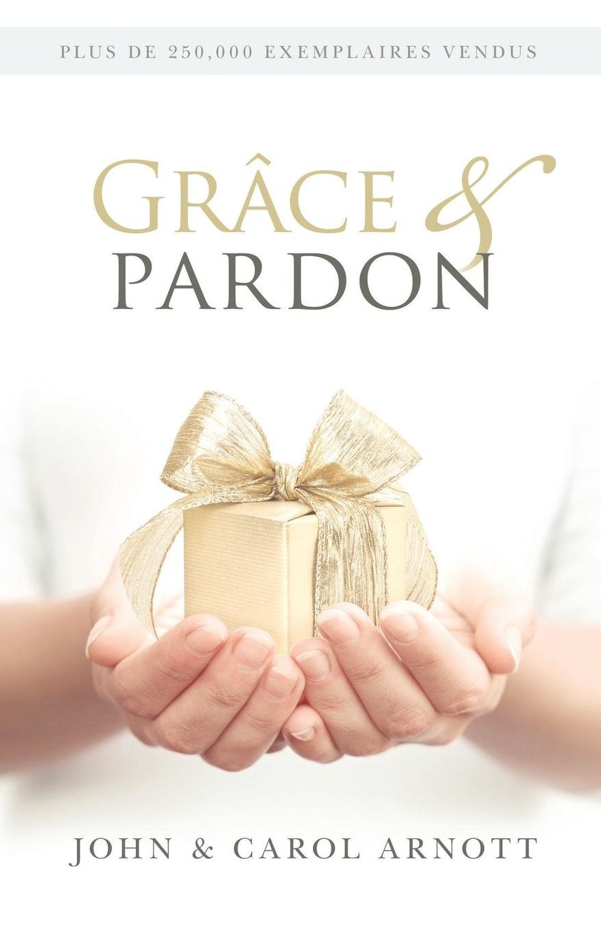 Grâce & Pardon