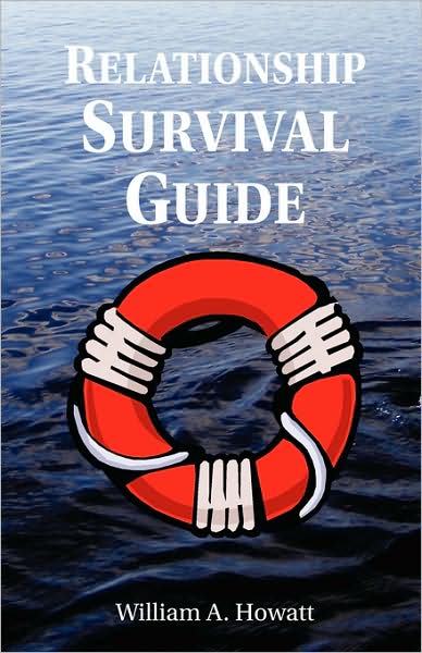 Relationship Survival Guide