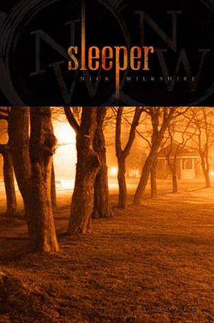 Sleeper