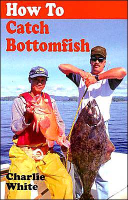 How To Catch Bottomfish