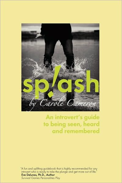 Splash