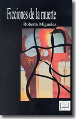 Ficciones De La Muerte