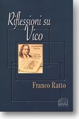 Riflessioni Su Vico
