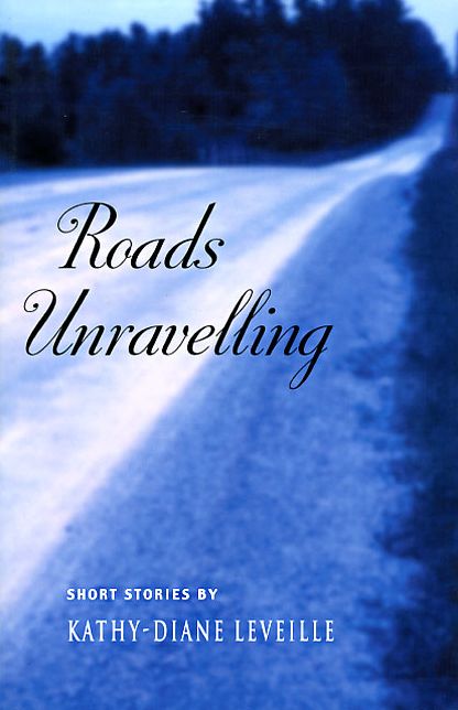 Roads Unravelling