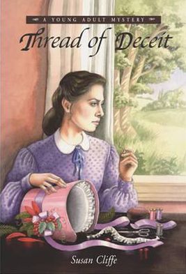 Thread of Deceit