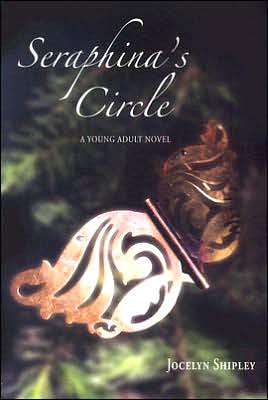 Seraphina's Circle