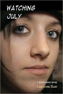 Watching July