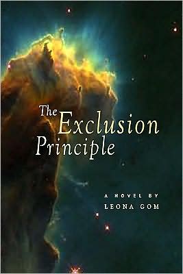 The Exclusion Principle
