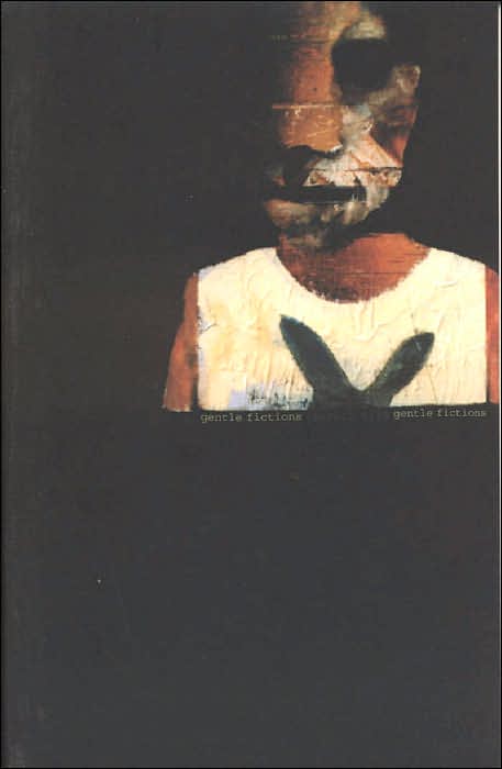 Gentle Fictions