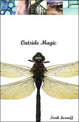 Outside Magic