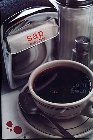 Sap