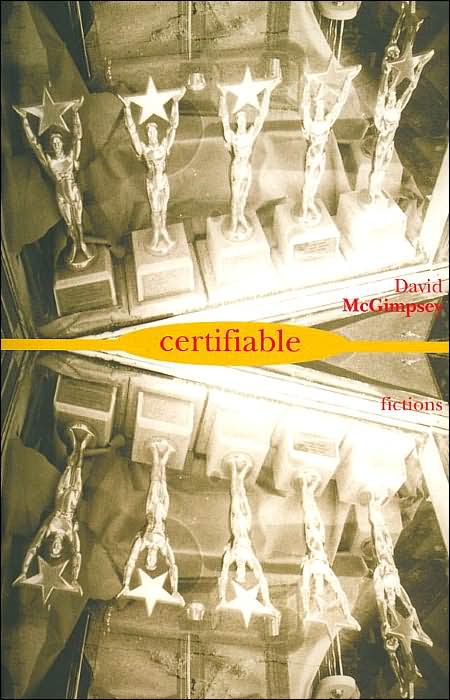 Certifiable