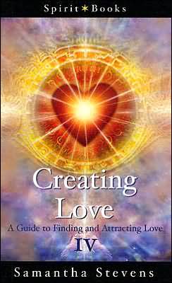 Creating Love