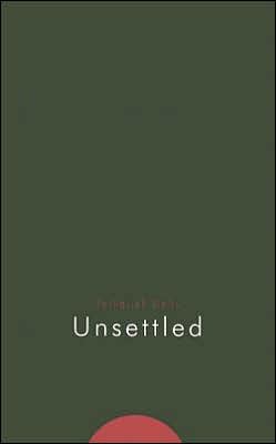 Unsettled