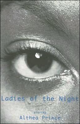 Ladies of the Night