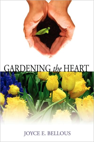 Gardening The Heart