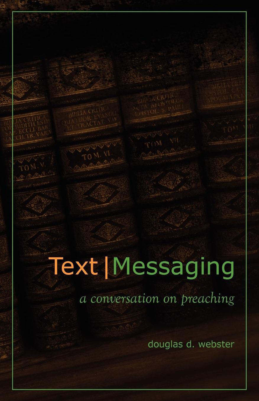 Text Messaging