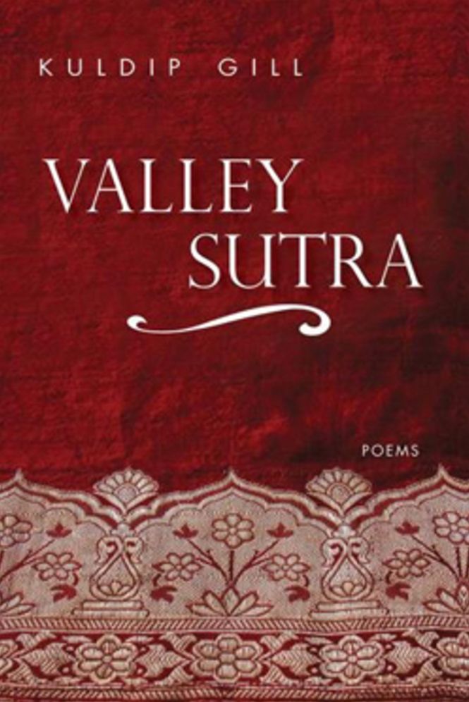 Valley Sutra