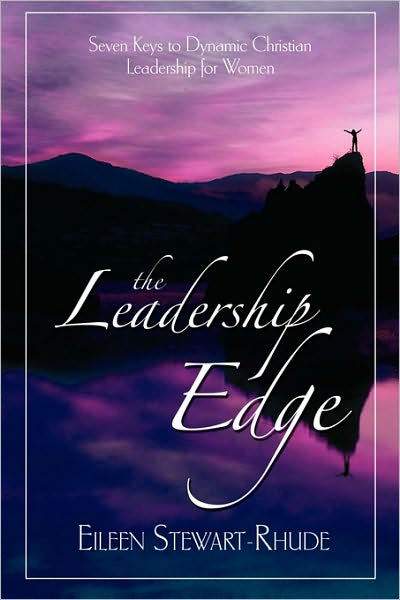The Leadership Edge