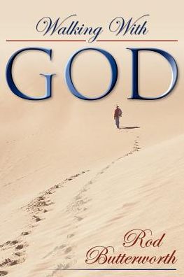 Walking with God