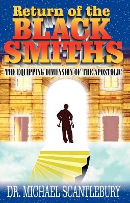 Return of the Blacksmiths