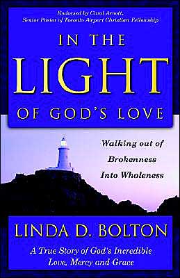 In The Light Of God's Love